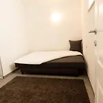 Alpencity 3* Trento