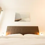 Alpencity Gæstehus 3*