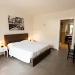 Gæstehus Alpencity 3*