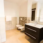 Alpencity Gæstehus 3*