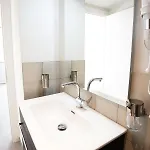 Gæstehus Alpencity 3*