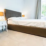 Alpencity Trento