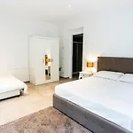 Gæstehus Alpencity 3*