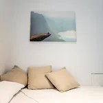 Alpencity 3*