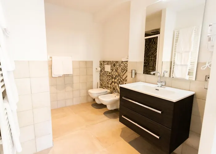 Alpencity Πανσιόν 3*